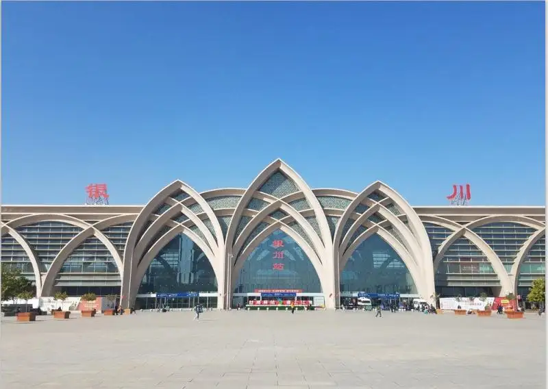 邯鄲到銀川物流公司-貨運(yùn)專線-價格優(yōu)惠