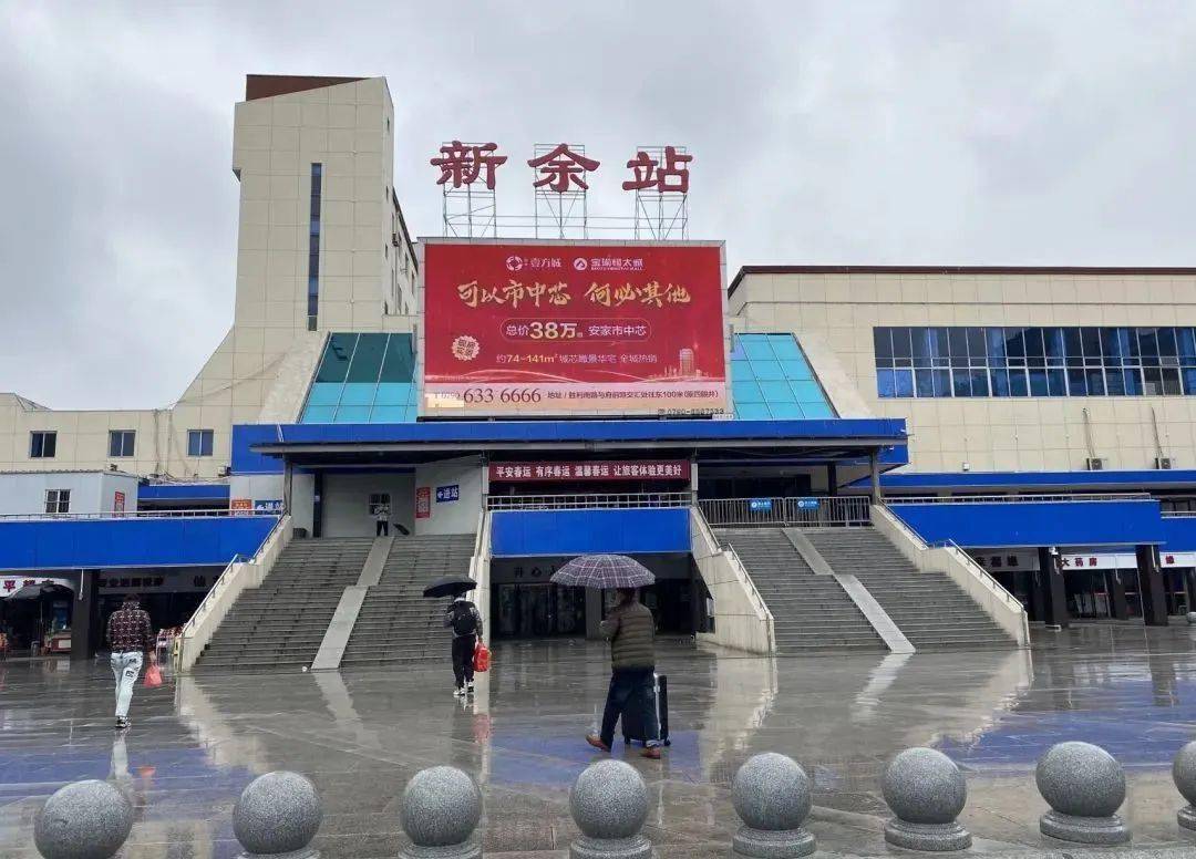 邯鄲到新余物流公司-邯鄲至新余專(zhuān)線(xiàn)讓你那些擔(dān)心不再困惑