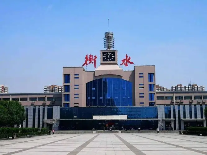 邯鄲到衡水物流公司-邯鄲至衡水貨運客戶至上定制服務|可靠、經(jīng)濟實惠