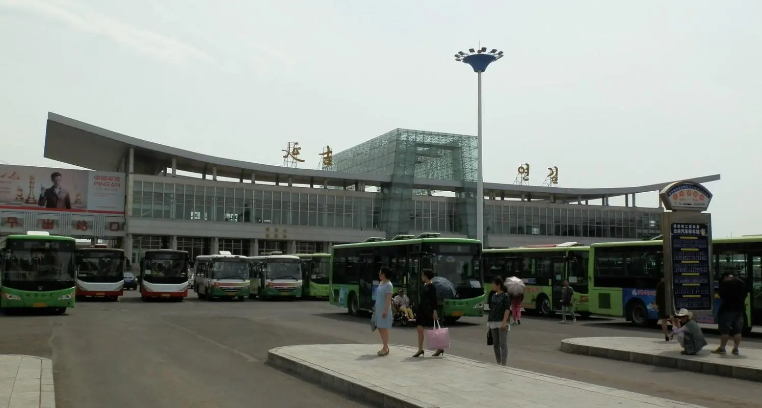 邯鄲到延邊貨運公司專線省錢又省心省準(zhǔn)時送達(dá)時+效+保+證