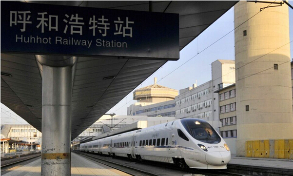 邯鄲到呼和浩特貨運(yùn)公司專(zhuān)線省錢(qián)又省心省準(zhǔn)時(shí)送達(dá)時(shí)+效+保+證