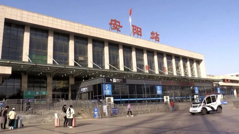 邯鄲到安陽物流公司-邯鄲至安陽貨運客戶至上定制服務(wù)|可靠、經(jīng)濟實惠