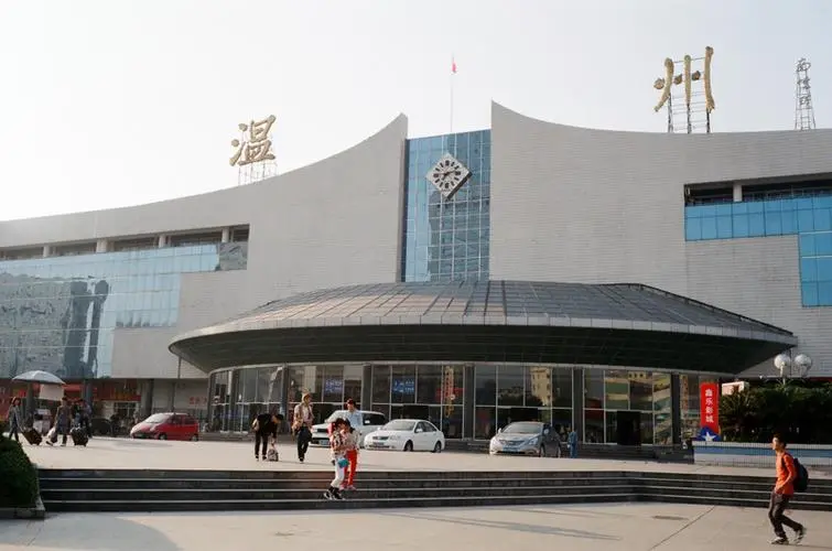 邯鄲到溫州物流公司-邯鄲至溫州專線讓你那些擔(dān)心不再困惑