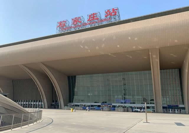 邯鄲到石家莊物流公司-為您提供實惠可靠的物流服務(wù)邯鄲至石家莊專線-