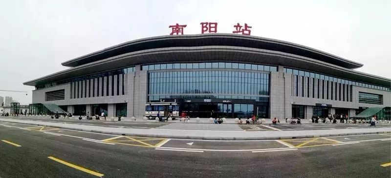 邯鄲到南陽物流公司-為您提供實惠可靠的物流服務(wù)邯鄲至南陽專線-