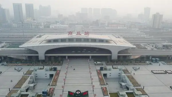 邯鄲到商丘物流公司-為您提供實惠可靠的物流服務邯鄲至商丘專線-