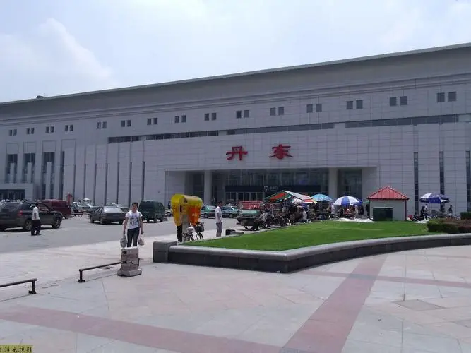 邯鄲到丹東物流公司-為您提供實(shí)惠可靠的物流服務(wù)邯鄲至丹東專(zhuān)線-