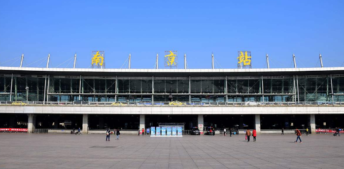 邯鄲到南京物流公司-為您提供實(shí)惠可靠的物流服務(wù)邯鄲至南京專(zhuān)線-
