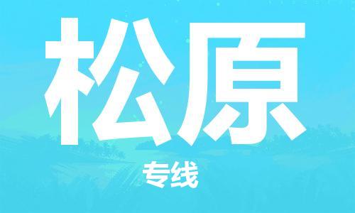 邯鄲到松原物流公司-邯鄲至松原貨運(yùn)客戶至上定制服務(wù)|可靠、經(jīng)濟(jì)實(shí)惠