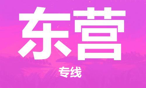 邯鄲到東營(yíng)物流公司-邯鄲至東營(yíng)貨運(yùn)客戶至上定制服務(wù)|可靠、經(jīng)濟(jì)實(shí)惠