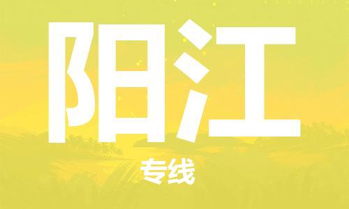 邯鄲到陽江物流公司-邯鄲至陽江貨運(yùn)客戶至上定制服務(wù)|可靠、經(jīng)濟(jì)實(shí)惠