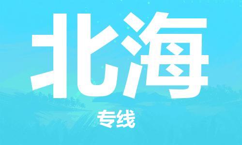 邯鄲到北海物流公司-邯鄲至北海貨運(yùn)客戶至上定制服務(wù)|可靠、經(jīng)濟(jì)實(shí)惠