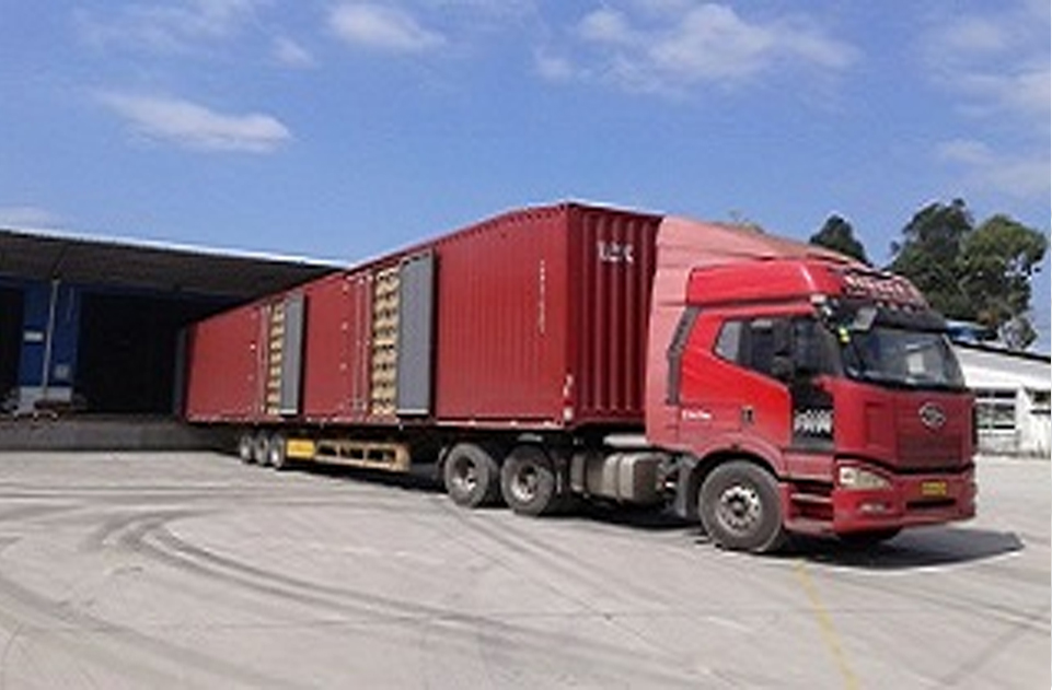 邯鄲公司：成功秘訣揭秘，成就你的職業(yè)夢(mèng)想！